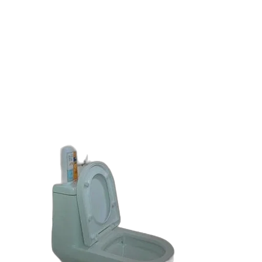 shoes, furniture, weapon, robot transparent PNG cut-out