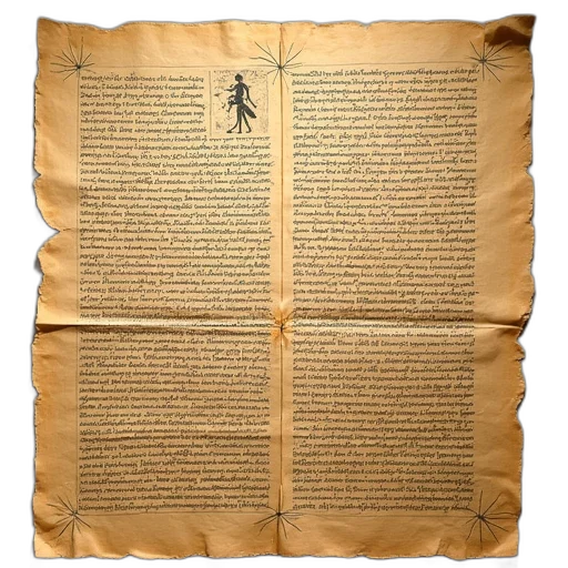 dragon, sword, weapon, article transparent PNG cut-out