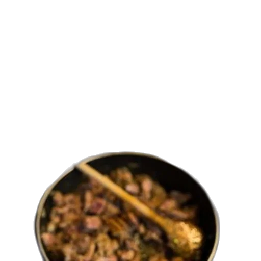 food, jewelry, staff, weapon transparent PNG cut-out