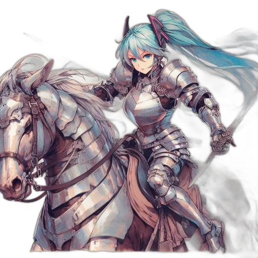 sword, weapon, dragon, fantasy art transparent PNG cut-out