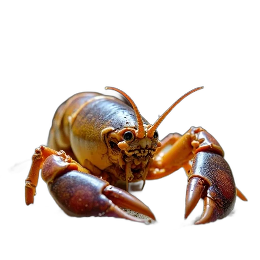 animal, creature, food, crown transparent PNG cut-out