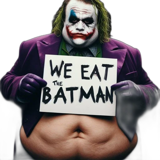 food, animal, comic book art, concept art transparent PNG cut-out