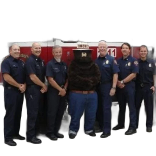 staff, robot, furniture, weapon transparent PNG cut-out