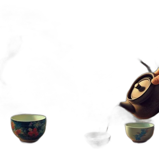 mask, food, shoes, concept art transparent PNG cut-out