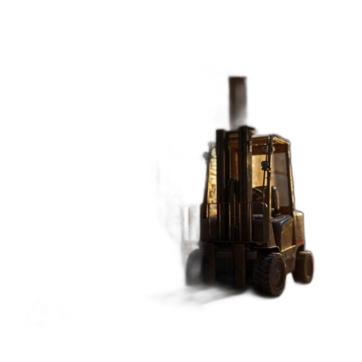 furniture, robot, bottle, weapon transparent PNG cut-out
