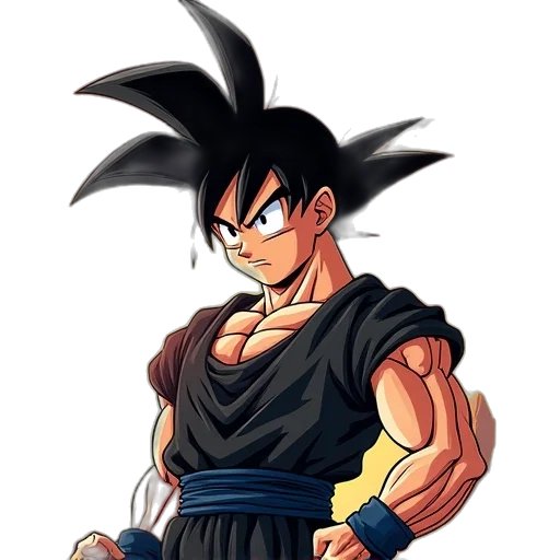 staff, concept art, pixel art, cartoon transparent PNG cut-out