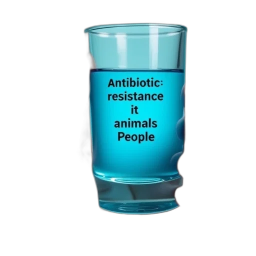 animal, bottle, food, hand transparent PNG cut-out