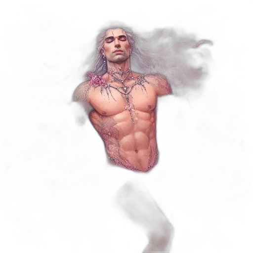 dragon, fantasy art, concept art, photorealistic transparent PNG cut-out