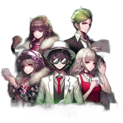 staff, mask, hat, weapon transparent PNG cut-out
