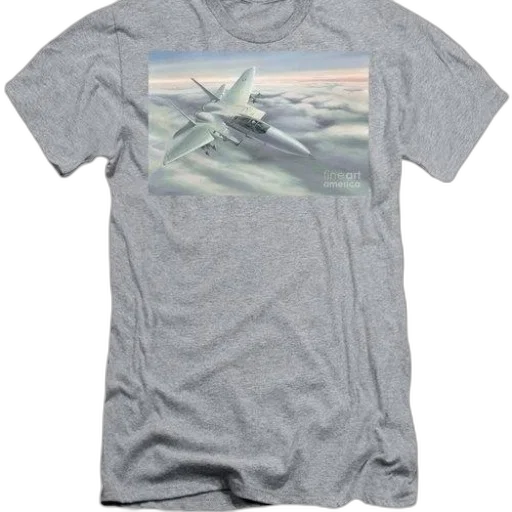 dragon, creature, vaporwave, underwater transparent PNG cut-out