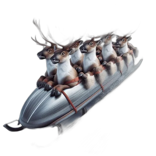 weapon, animal, food, creature transparent PNG cut-out