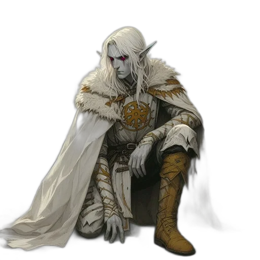 mask, sword, face, staff transparent PNG cut-out