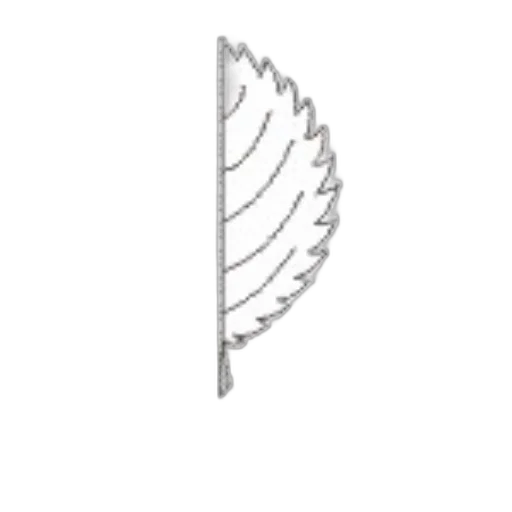 crown, jewelry, staff, sword transparent PNG cut-out