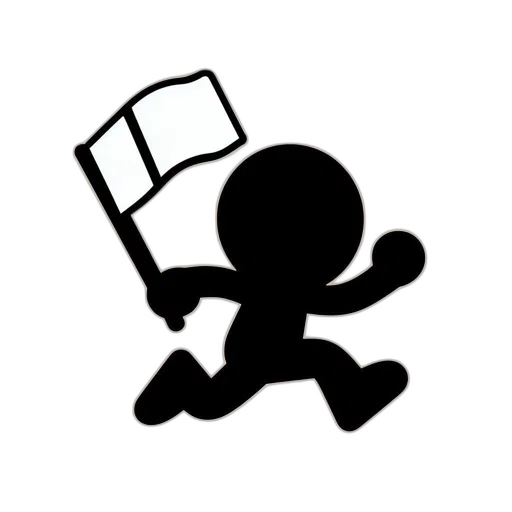 staff, furniture, robot, weapon transparent PNG cut-out