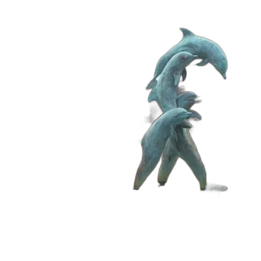 dragon, creature, animal, weapon transparent PNG cut-out