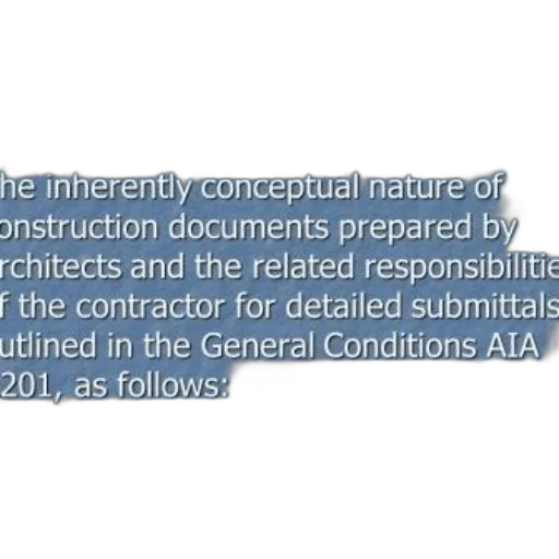 image, contains, text, discussing transparent PNG cut-out