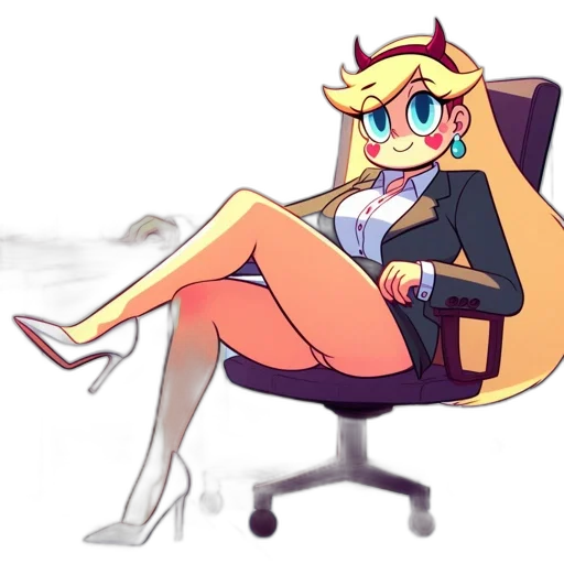 furniture, staff, dress, robot transparent PNG cut-out