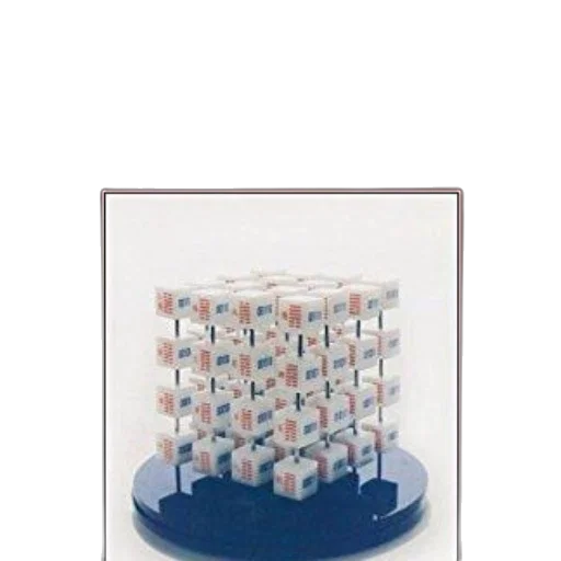 jewelry, crown, furniture, bottle transparent PNG cut-out