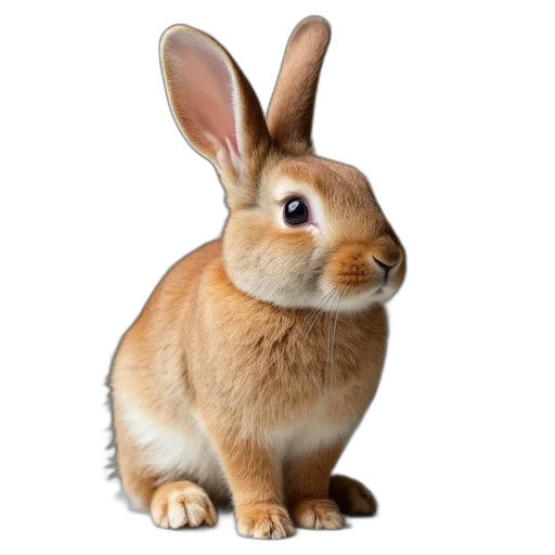 animal, creature, food, face transparent PNG cut-out