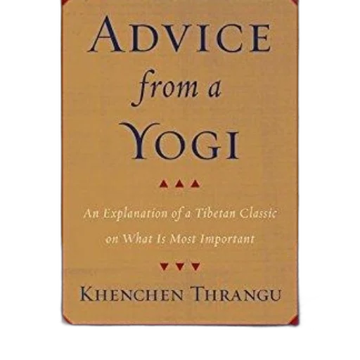 advice, yogi, explanation, tibetan transparent PNG cut-out