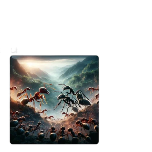 dragon, concept art, fantasy art, photorealistic transparent PNG cut-out