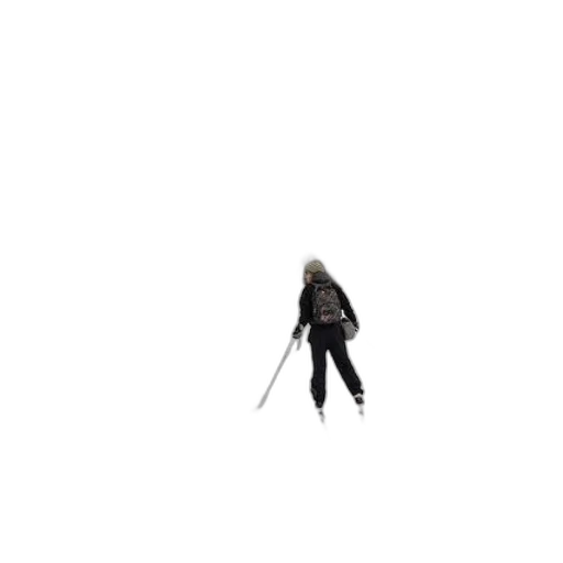 staff, umbrella, sword, weapon transparent PNG cut-out