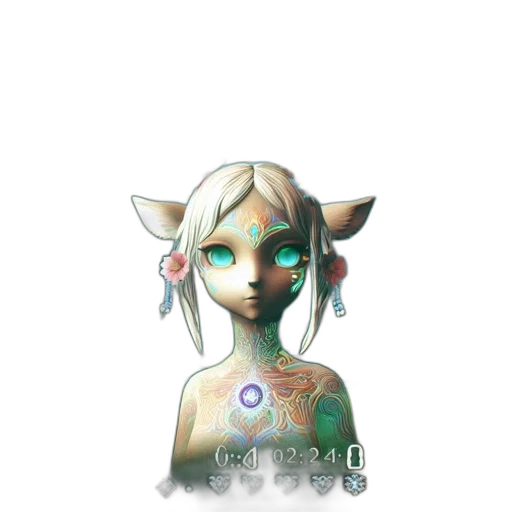 mask, staff, robot, face transparent PNG cut-out