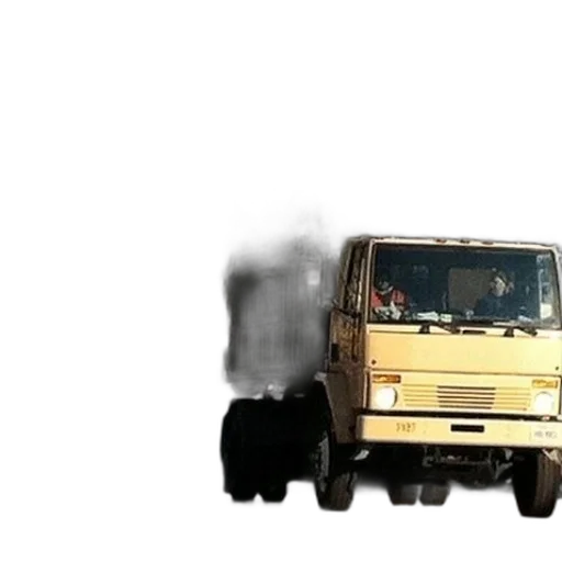 car, animal, robot, weapon transparent PNG cut-out