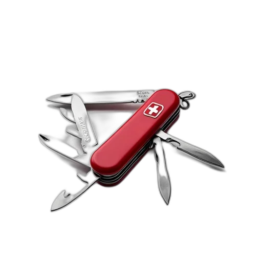 staff, weapon, jewelry, red transparent PNG cut-out
