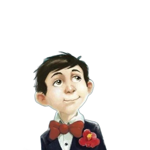 staff, face, cartoon, concept art transparent PNG cut-out