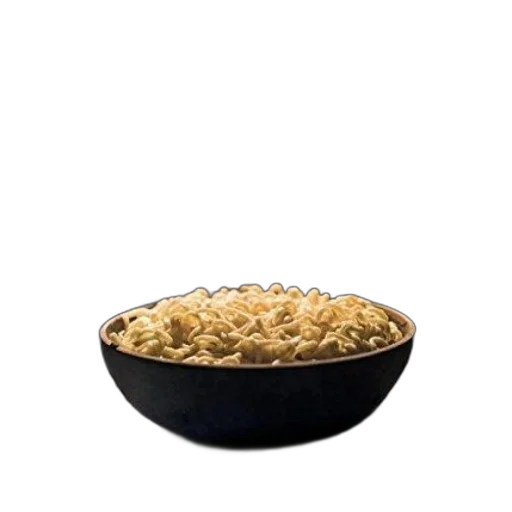 food, animal, crown, jewelry transparent PNG cut-out