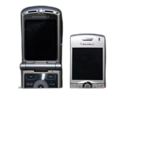 robot, jewelry, two, old transparent PNG cut-out