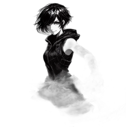 mask, dress, jacket, face transparent PNG cut-out