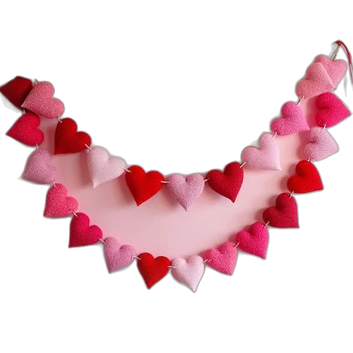 jewelry, crown, 3d render, homemade transparent PNG cut-out