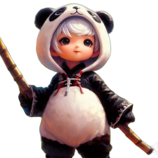 staff, weapon, animal, sword transparent PNG cut-out