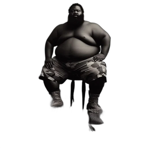 creature, animal, jacket, food transparent PNG cut-out