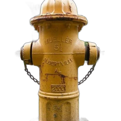 staff, robot, bottle, weapon transparent PNG cut-out