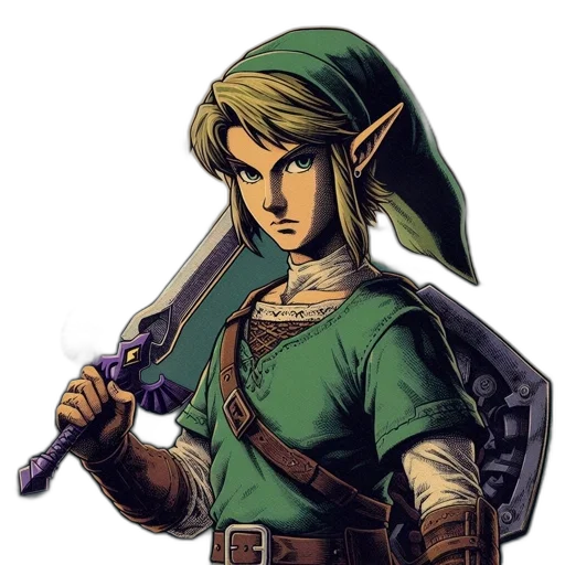 staff, sword, weapon, mask transparent PNG cut-out