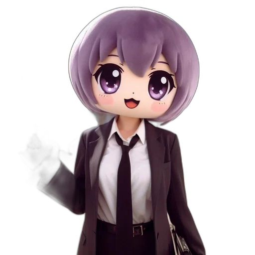 staff, robot, weapon, face transparent PNG cut-out
