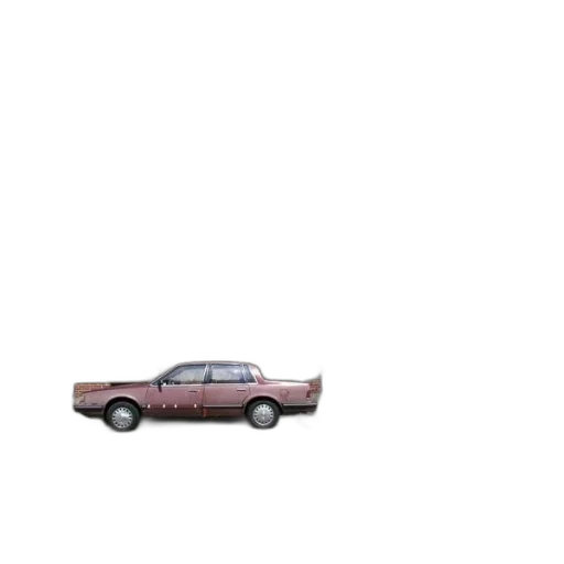 car, robot, animal, weapon transparent PNG cut-out