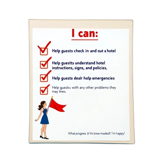 progress, check, document, yellow transparent PNG cut-out