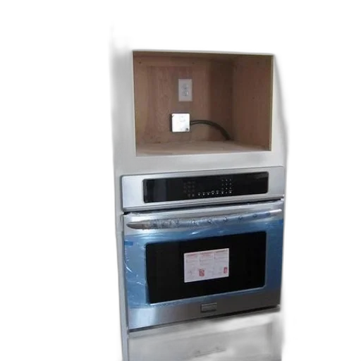 furniture, robot, food, staff transparent PNG cut-out