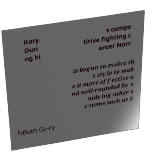 furniture, concept art, poster, text transparent PNG cut-out