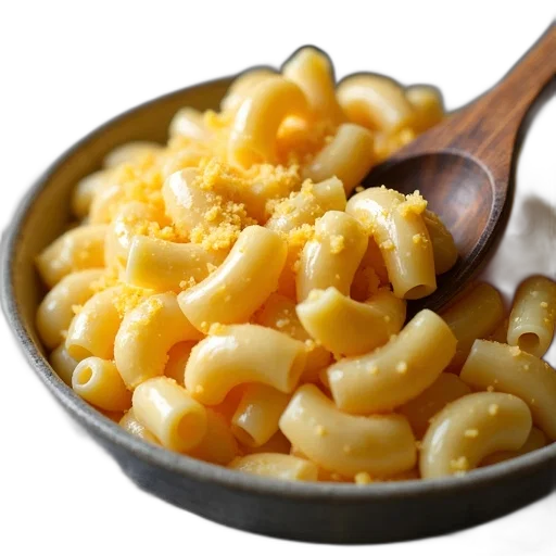 food, crown, golden, close-up transparent PNG cut-out