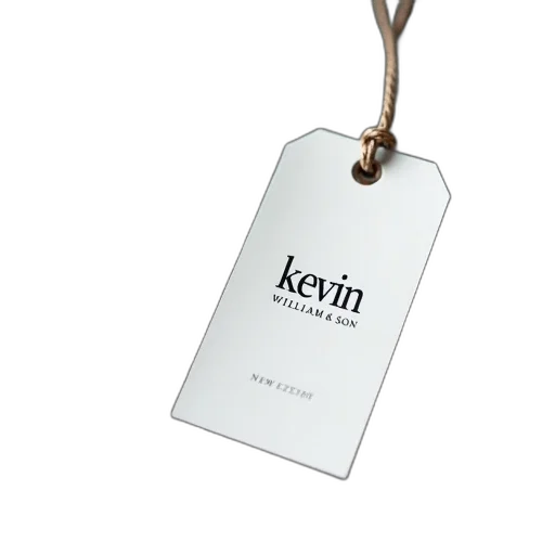 jewelry, staff, bottle, close-up transparent PNG cut-out