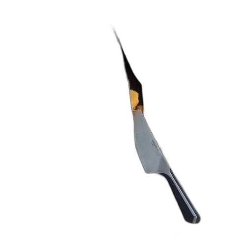 staff, sword, weapon, umbrella transparent PNG cut-out