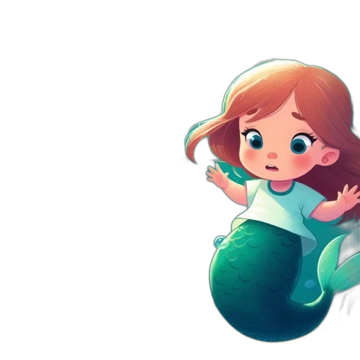 creature, concept art, pixel art, fantasy art transparent PNG cut-out