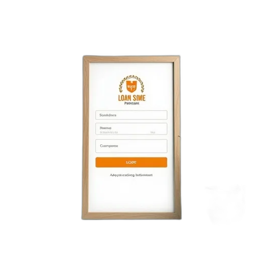 furniture, staff, student, loan transparent PNG cut-out