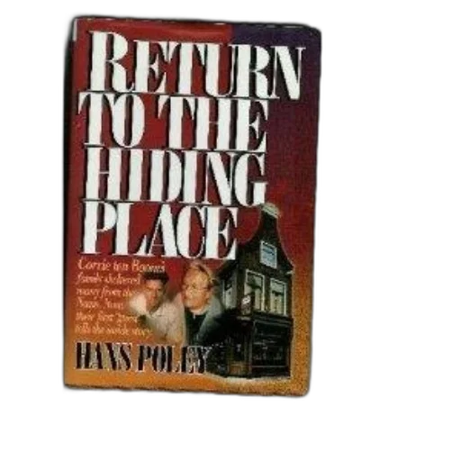 jacket, cover, return, hiding transparent PNG cut-out