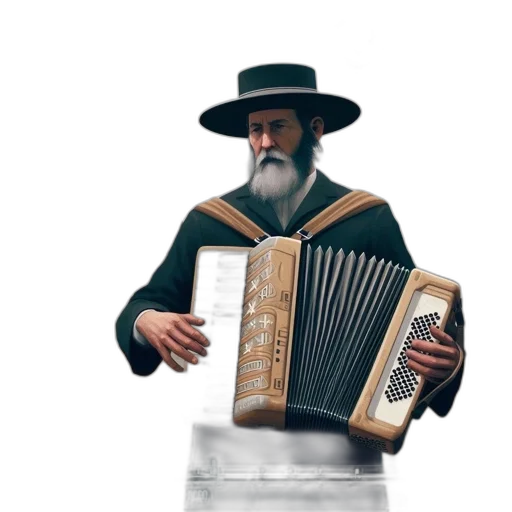 hat, robot, furniture, staff transparent PNG cut-out